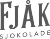 Fjåk Chocolat Logo